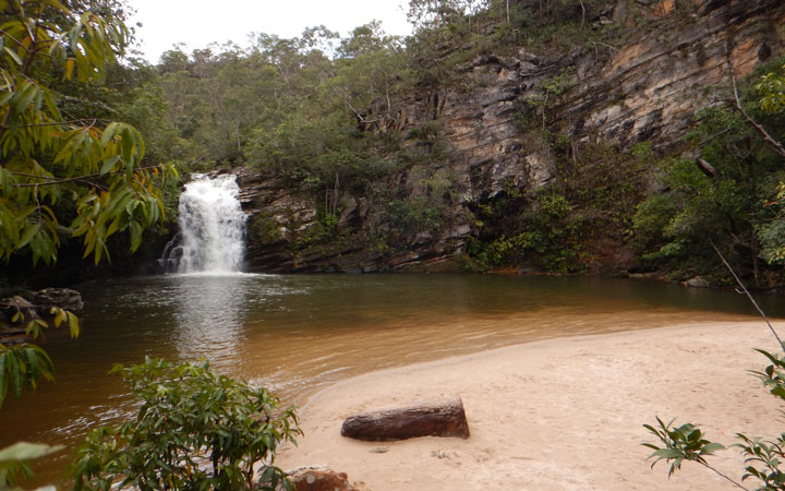 Image: stamaria10.jpg